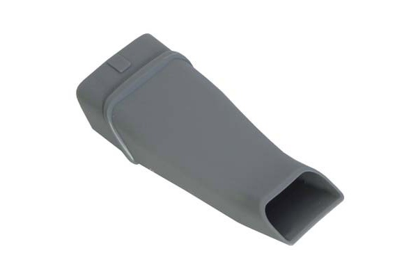 Porszívófej Résszívó ELECTROLUX porszívó alkatrész-1